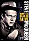 Steve McQueen in 