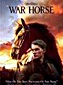 War Horse