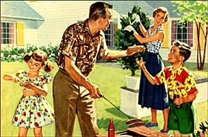 [Image: fifties-familysm.jpg]