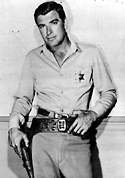 theme song sergeant preston