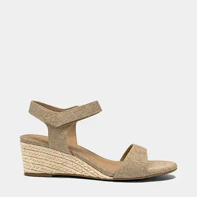 Discover Affordable Women’s Shoes That Look Expensive Photo