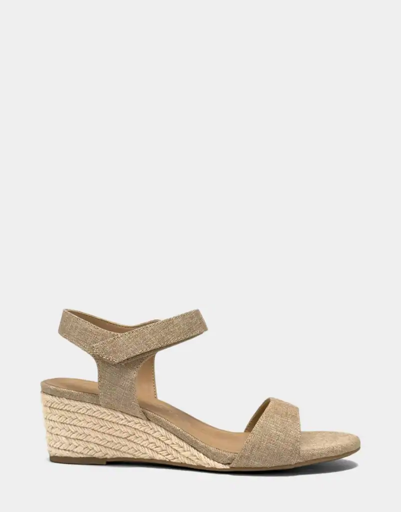 Discover Affordable Women’s Shoes That Look Expensive Photo