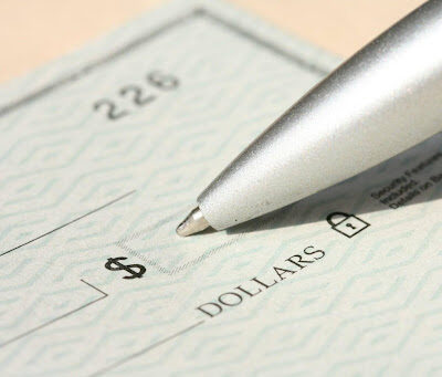 From Checkbooks to Banking Apps: How Personal Finance Changed Over the Decades Photo