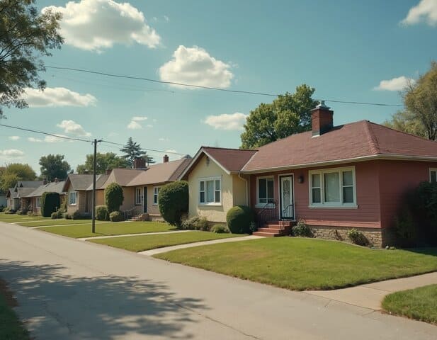 Home Home Photo