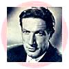 Celebrity Deaths 1997-2026 dead-people
