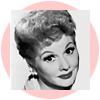Celebrity Deaths 1997-2026 dead-people
