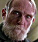 Celebrity Deaths 1997-2026 dead-people