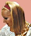 1960s Hairstyles Photo
