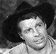 Robert Horton