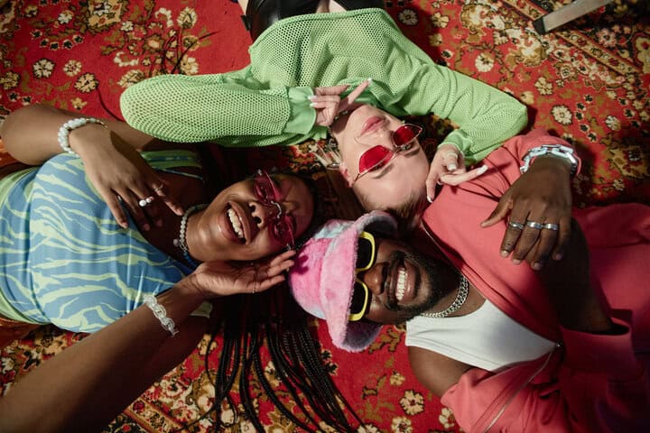 What Y2K Fashion Changed About Modern Silhouettes What Y2K Fashion Changed About Modern Silhouettes Photo