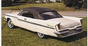 59.chrysler.windsor.conv