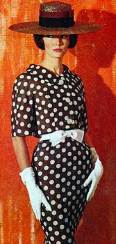 1950s Fashion For Women - Fifities Web