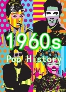 1960s Pop History
