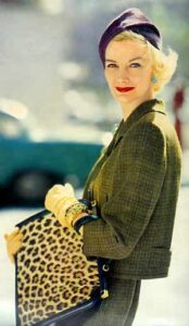 1950s Clothes Gallery Photo