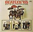 Beatles - 65