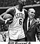 60s Celtics