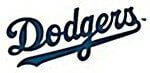 1960s Dodgers
