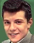 Frankie Avalon