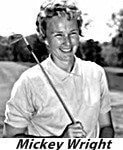 1960s Golf