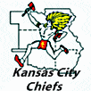 1969 Kansas City Chiefs