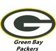 1967 Green Bay Packers