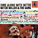Sing Along with Mitch Miller