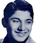 Paul Anka