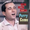 1950s Music - Perry Como