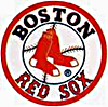 60s Red Sox