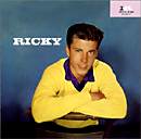 Ricky Nelson 1957 Hits