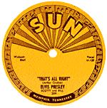 Sun Records