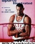 60s Sports