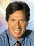 David Brenner