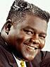 Fats Domino died 2017
