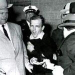 JFK assassination