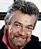 Stephen J Cannell