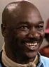 Tony Burton