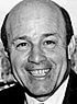 Joe Garagiola