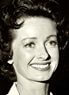 Noel Neill in Superman