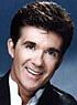 Alan Thicke