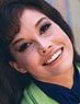 Mary Tyler Moore died 2017