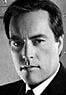 Powers Boothe dead in 2017