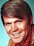 Glen Campbell died in 2017