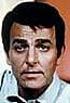 Mike Connors 2017 celebrity death