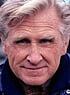 Deaths 1998 - Lloyd Bridges