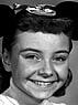 Doreen Tracey Mickey Mouse Club