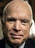 John McCain Celebrity Death 2018