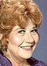 Charlotte Rae - celebrity death 2018