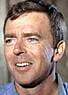 celebrity death - ken berry