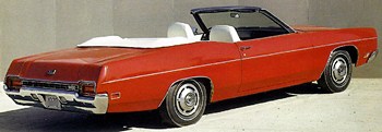 70s classic cars